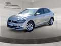 Volkswagen Polo 1.0 TSI Highline ACC Klima SHZ PDC Silber - thumbnail 2