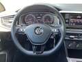 Volkswagen Polo 1.0 TSI Highline ACC Klima SHZ PDC Silber - thumbnail 12