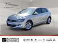 Volkswagen Polo 1.0 TSI Highline ACC Klima SHZ PDC Silber - thumbnail 1