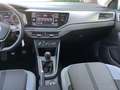 Volkswagen Polo 1.0 TSI Highline ACC Klima SHZ PDC Silber - thumbnail 11