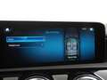Mercedes-Benz A 250 e AMG Line Panoramadak, Nightpakket , 19 Inch AMG Blauw - thumbnail 39