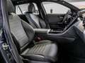 Mercedes-Benz C 300 Te AMG PANORAMA DIGITAL LIGHT TOTWINKEL Blauw - thumbnail 5