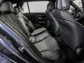 Mercedes-Benz C 300 Te AMG PANORAMA DIGITAL LIGHT TOTWINKEL Blauw - thumbnail 6