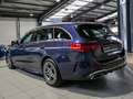 Mercedes-Benz C 300 Te AMG PANORAMA DIGITAL LIGHT TOTWINKEL Blauw - thumbnail 2