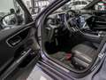 Mercedes-Benz C 300 Te AMG PANORAMA DIGITAL LIGHT TOTWINKEL Blauw - thumbnail 9