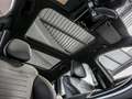 Mercedes-Benz C 300 Te AMG PANORAMA DIGITAL LIGHT TOTWINKEL Blauw - thumbnail 8