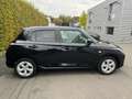 Suzuki Swift Swift 1.2i Hybrid / CARPLAY / / CAM / Noir - thumbnail 4