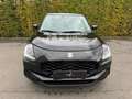 Suzuki Swift Swift 1.2i Hybrid / CARPLAY / / CAM / Noir - thumbnail 2