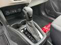 Suzuki Swift Swift 1.2i Hybrid / CARPLAY / / CAM / Noir - thumbnail 16