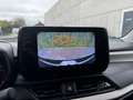 Suzuki Swift Swift 1.2i Hybrid / CARPLAY / / CAM / Noir - thumbnail 14