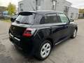 Suzuki Swift Swift 1.2i Hybrid / CARPLAY / / CAM / Noir - thumbnail 5