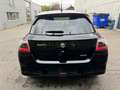 Suzuki Swift Swift 1.2i Hybrid / CARPLAY / / CAM / Noir - thumbnail 6