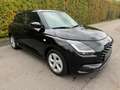 Suzuki Swift Swift 1.2i Hybrid / CARPLAY / / CAM / Noir - thumbnail 3