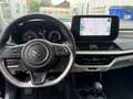 Suzuki Swift Swift 1.2i Hybrid / CARPLAY / / CAM / Noir - thumbnail 11