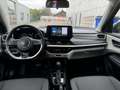 Suzuki Swift Swift 1.2i Hybrid / CARPLAY / / CAM / Noir - thumbnail 10
