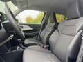 Suzuki Swift Swift 1.2i Hybrid / CARPLAY / / CAM / Noir - thumbnail 9