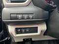Suzuki Swift Swift 1.2i Hybrid / CARPLAY / / CAM / Noir - thumbnail 18