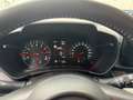 Suzuki Swift Swift 1.2i Hybrid / CARPLAY / / CAM / Noir - thumbnail 12