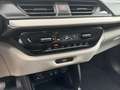 Suzuki Swift Swift 1.2i Hybrid / CARPLAY / / CAM / Noir - thumbnail 15