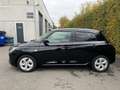 Suzuki Swift Swift 1.2i Hybrid / CARPLAY / / CAM / Noir - thumbnail 8