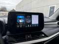 Suzuki Swift Swift 1.2i Hybrid / CARPLAY / / CAM / Noir - thumbnail 13