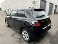 Suzuki Swift Swift 1.2i Hybrid / CARPLAY / / CAM / Noir - thumbnail 7