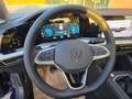 Volkswagen Golf Life Blau - thumbnail 19