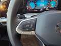Volkswagen Golf Life Blau - thumbnail 27