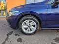 Volkswagen Golf Life Blau - thumbnail 35