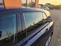 Volkswagen Golf Life Blau - thumbnail 36