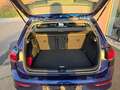 Volkswagen Golf Life Blau - thumbnail 13