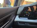 Volkswagen Golf Life Blau - thumbnail 26