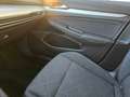 Volkswagen Golf Life Blau - thumbnail 24