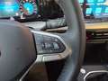 Volkswagen Golf Life Blau - thumbnail 28