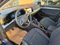 Volkswagen Golf Life Blau - thumbnail 9