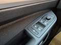 Volkswagen Golf Life Blau - thumbnail 25
