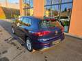 Volkswagen Golf Life Blau - thumbnail 3