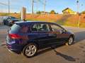 Volkswagen Golf Life Blau - thumbnail 5