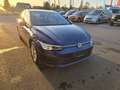 Volkswagen Golf Life Blau - thumbnail 6