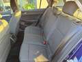 Volkswagen Golf Life Blau - thumbnail 12