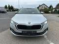 Skoda Octavia Ambition Grau - thumbnail 5