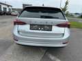 Skoda Octavia Ambition Grau - thumbnail 7