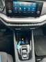 Skoda Octavia Ambition Grau - thumbnail 6