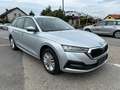 Skoda Octavia Ambition Grau - thumbnail 4
