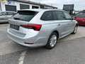 Skoda Octavia Ambition Grau - thumbnail 8