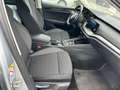 Skoda Octavia Ambition Grau - thumbnail 10