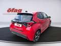 Toyota Yaris 1.5 VVT-i Hybrid Active Drive Rot - thumbnail 5
