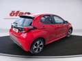 Toyota Yaris 1.5 VVT-i Hybrid Active Drive Rot - thumbnail 6