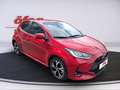 Toyota Yaris 1.5 VVT-i Hybrid Active Drive Rot - thumbnail 7