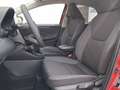 Toyota Yaris 1.5 VVT-i Hybrid Active Drive Rot - thumbnail 17